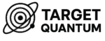 Target Quantum